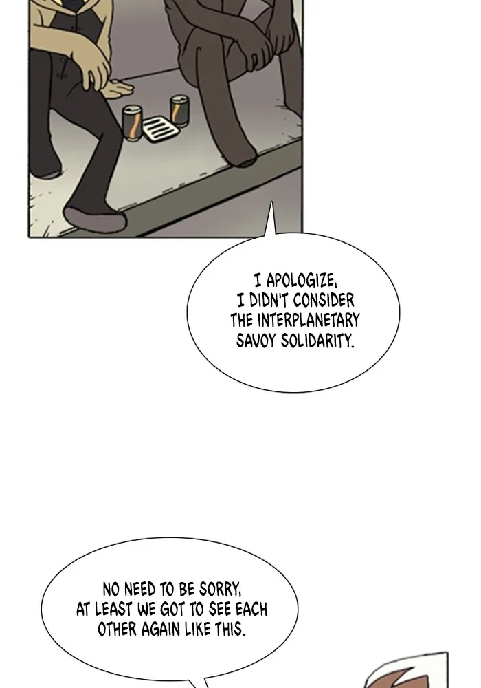 Read Denma chapter 1304 image 17 on Lezhin