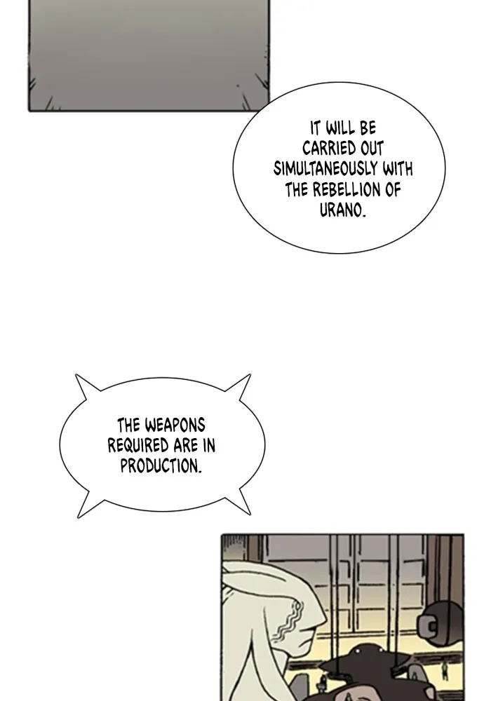 Read Denma chapter 1304 image 8 on Lezhin