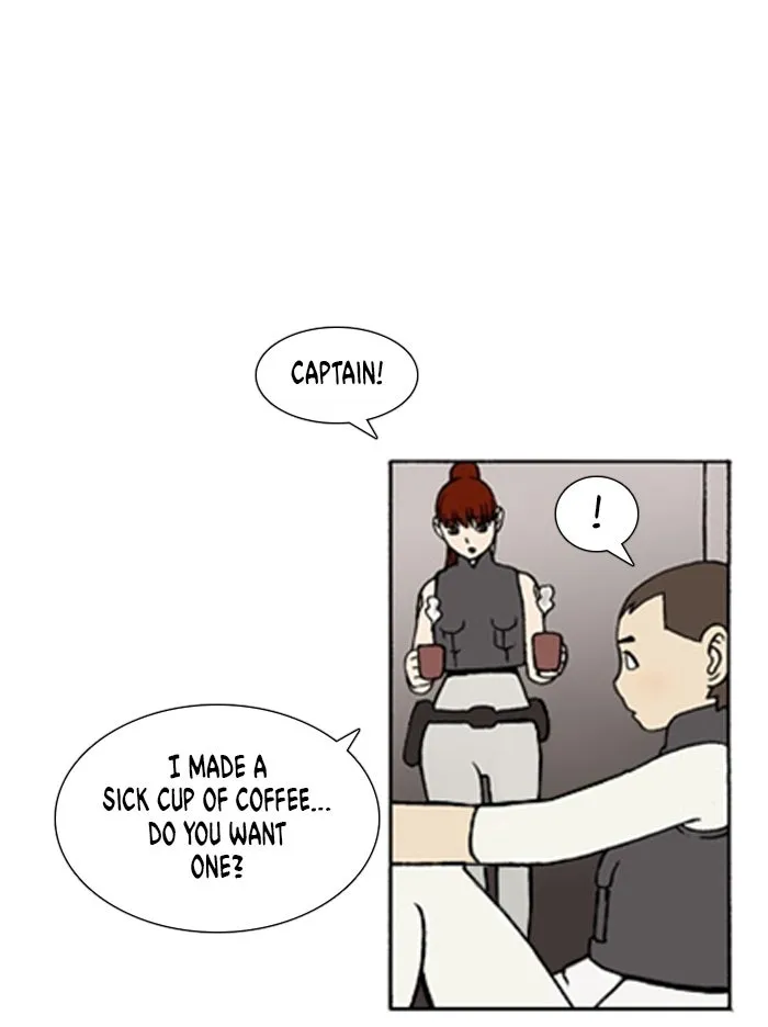 Read Denma chapter 1305 image 12 on Lezhin