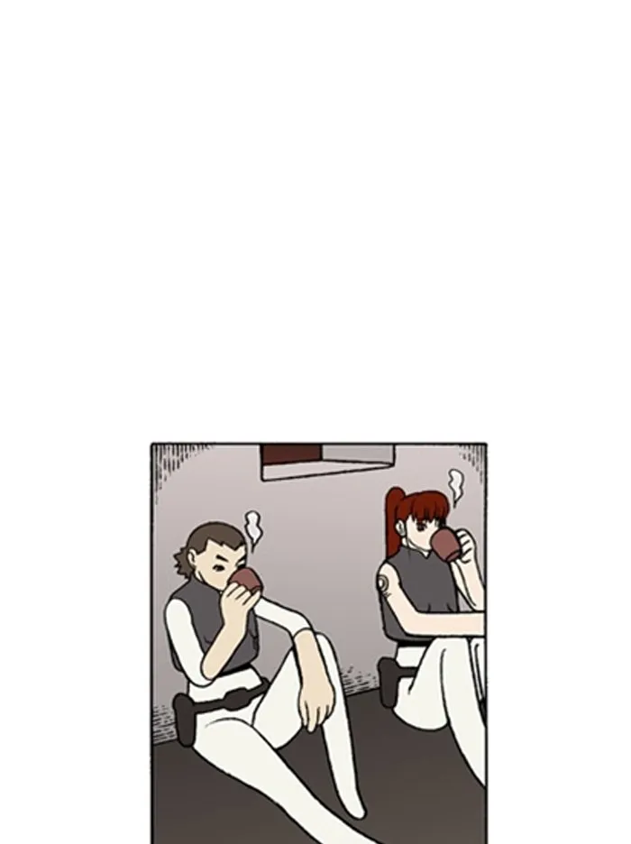 Read Denma chapter 1305 image 13 on Lezhin