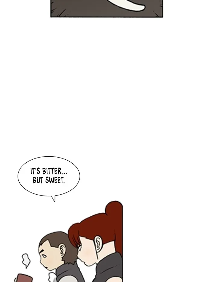 Read Denma chapter 1305 image 14 on Lezhin