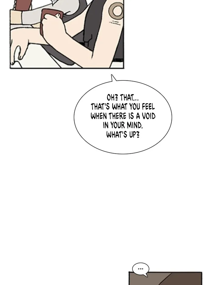 Read Denma chapter 1305 image 15 on Lezhin
