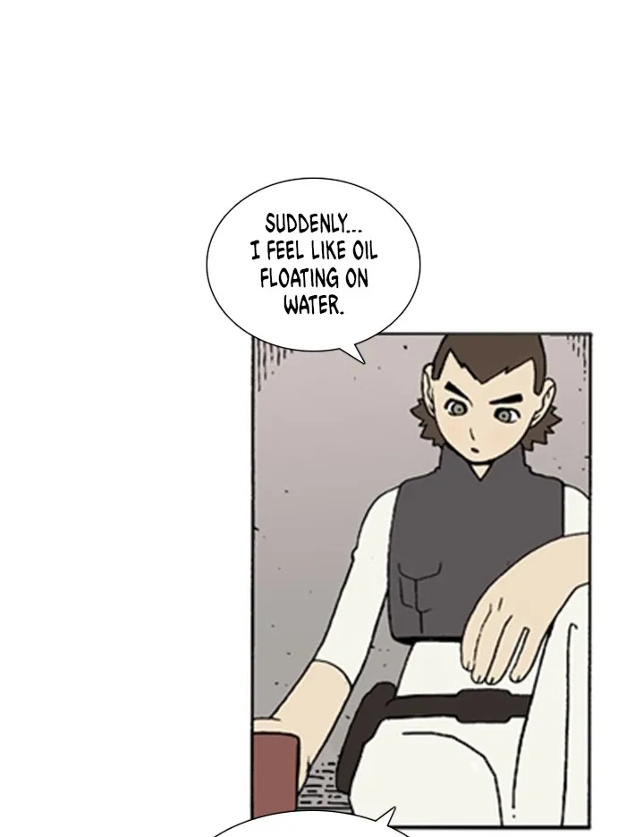 Read Denma chapter 1305 image 19 on Lezhin