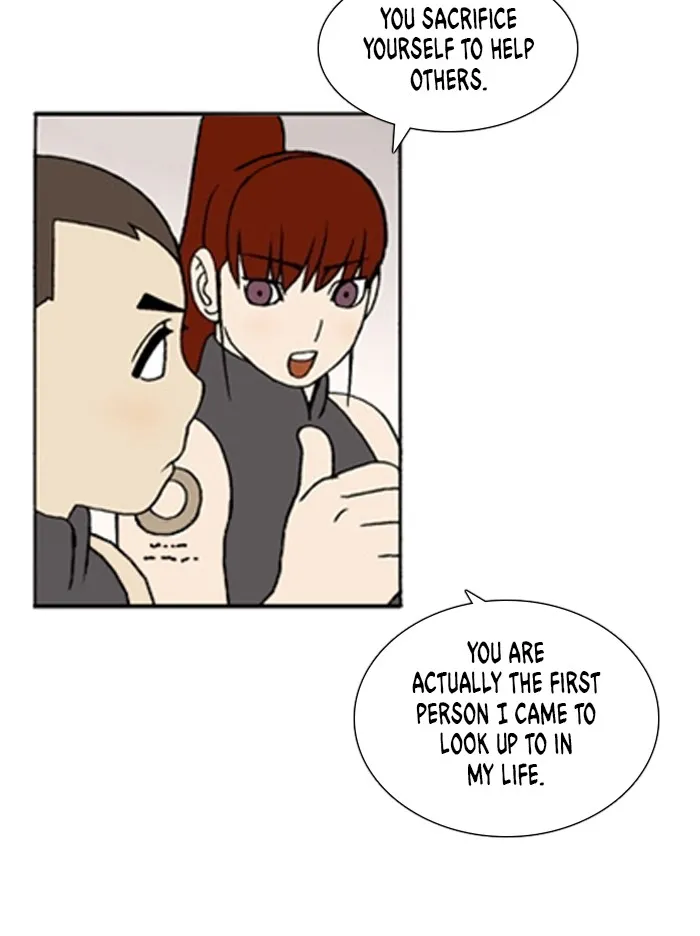 Read Denma chapter 1305 image 22 on Lezhin