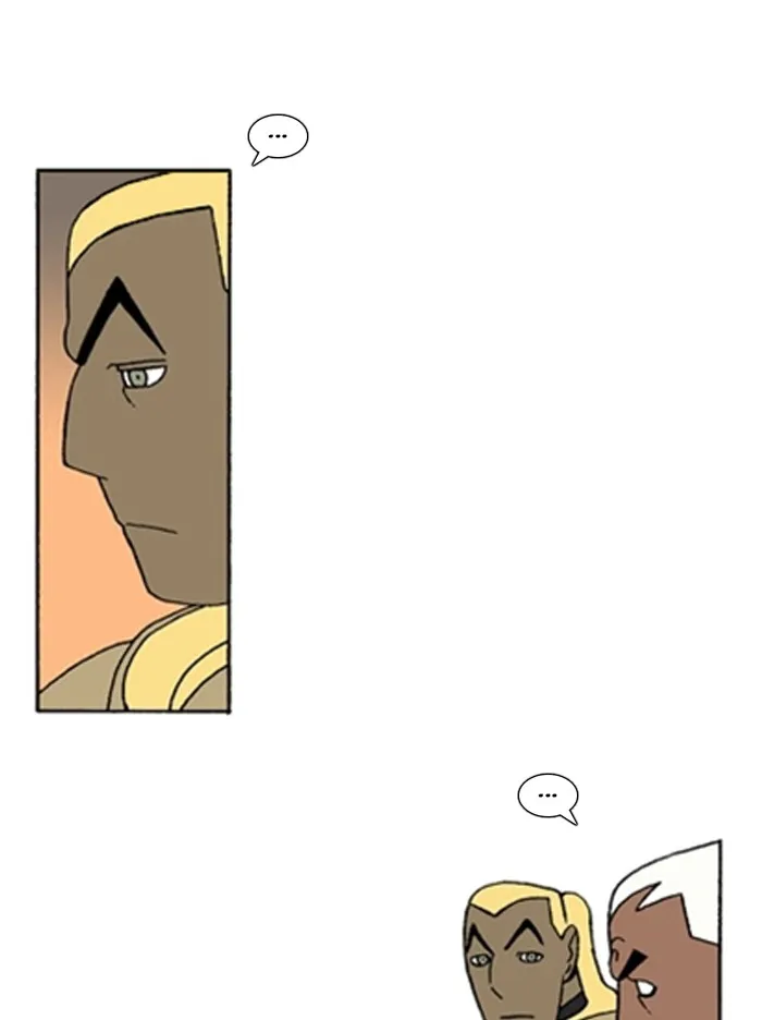 Read Denma chapter 1305 image 5 on Lezhin