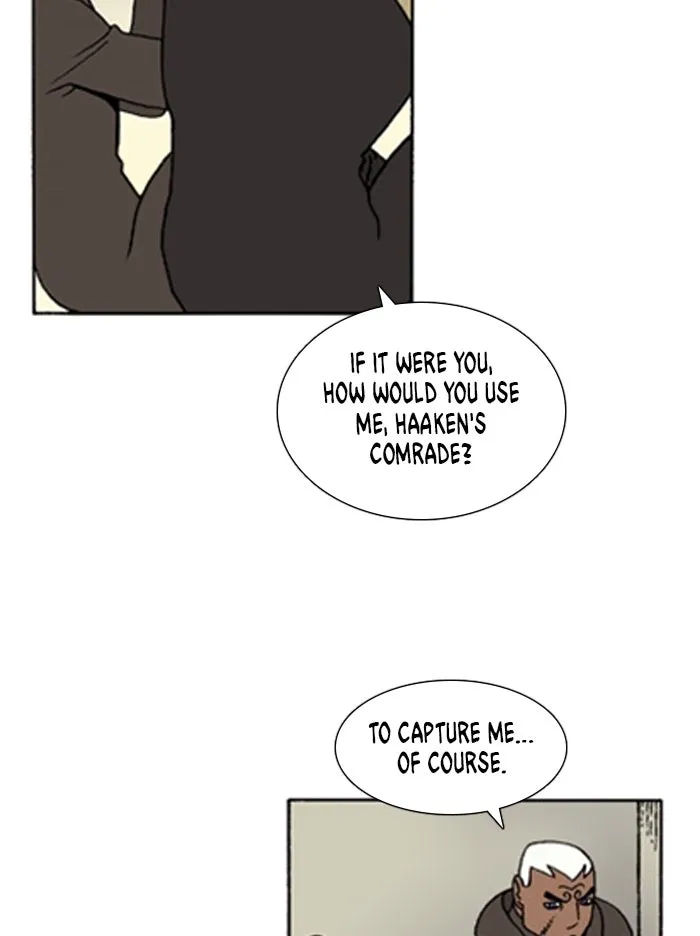 Read Denma chapter 1305 image 8 on Lezhin