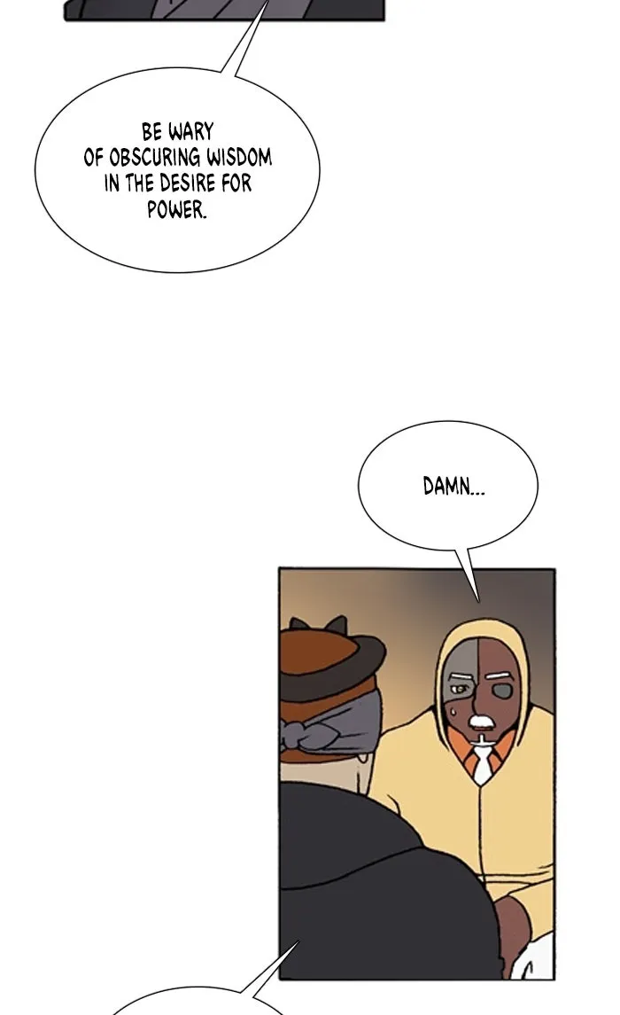 Read Denma chapter 1307 image 11 on Lezhin