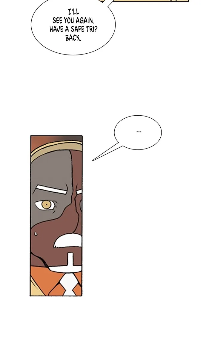Read Denma chapter 1307 image 15 on Lezhin