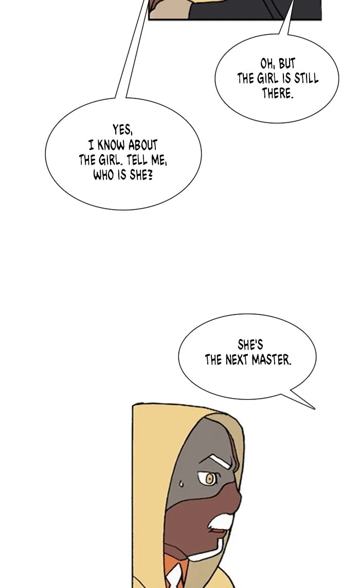Read Denma chapter 1307 image 8 on Lezhin