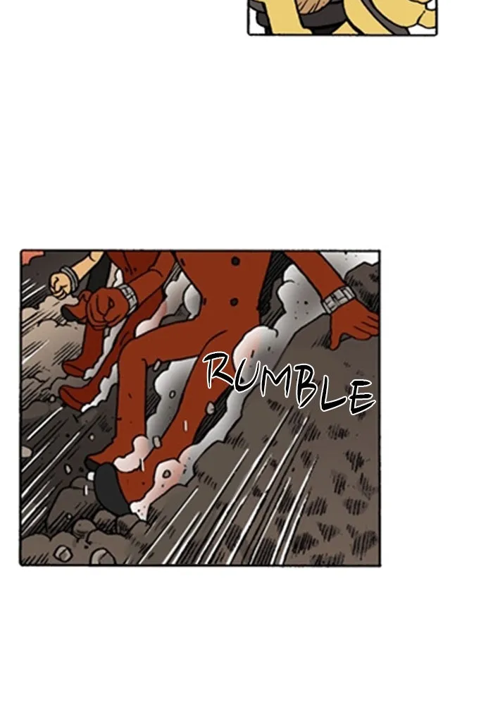 Read Denma chapter 1309 image 23 on Lezhin