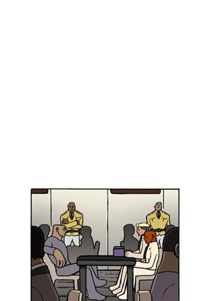 Read Denma chapter 1309 image 5 on Lezhin