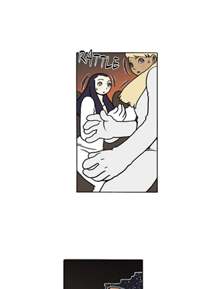 Read Denma chapter 131 image 11 on Lezhin