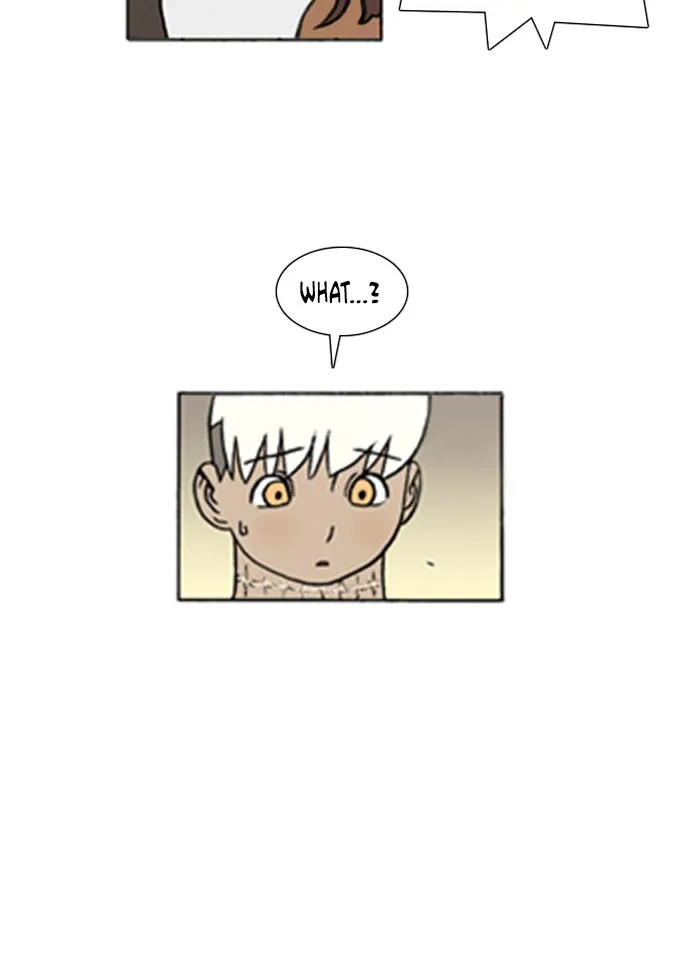 Read Denma chapter 131 image 14 on Lezhin