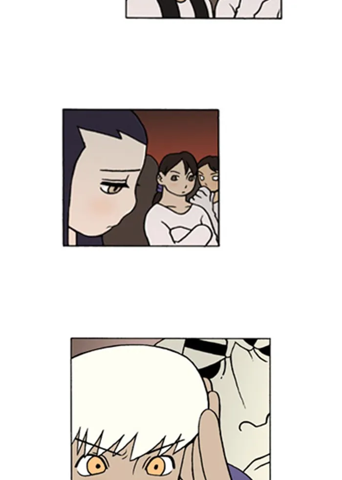Read Denma chapter 131 image 2 on Lezhin
