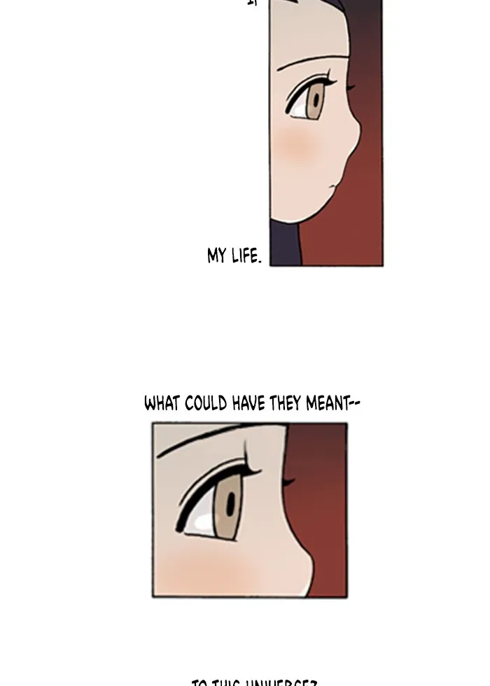 Read Denma chapter 131 image 24 on Lezhin