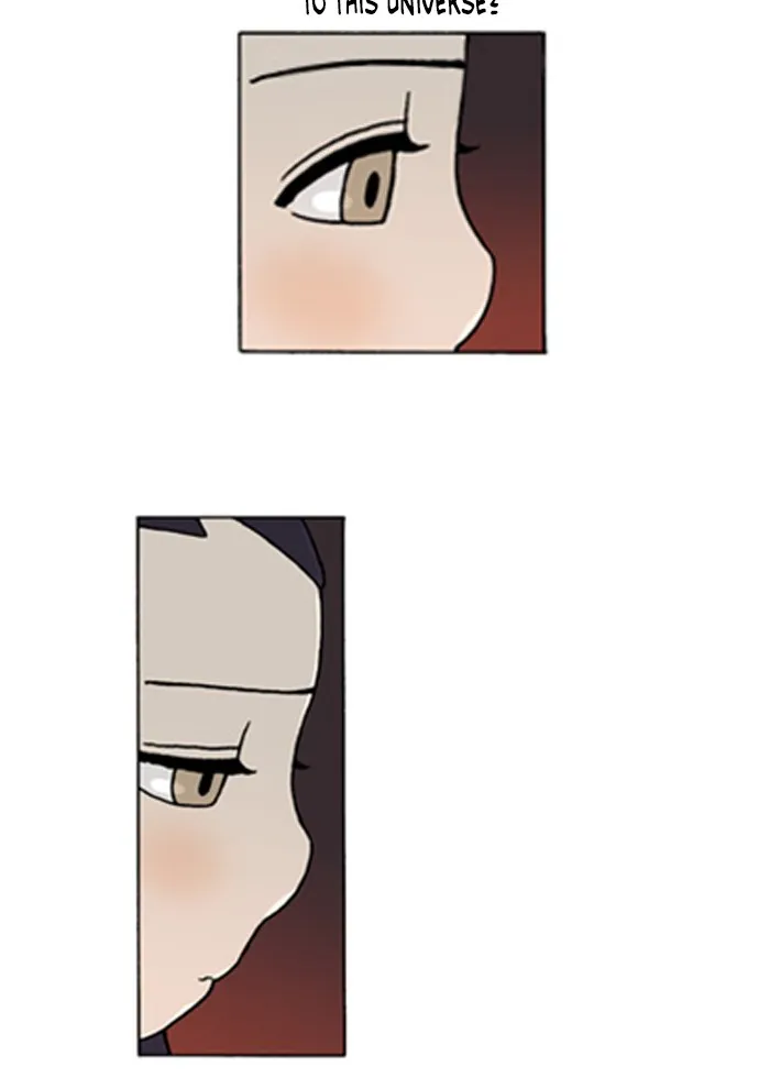 Read Denma chapter 131 image 25 on Lezhin
