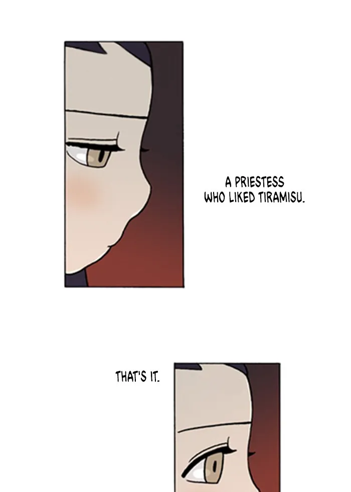 Read Denma chapter 131 image 26 on Lezhin