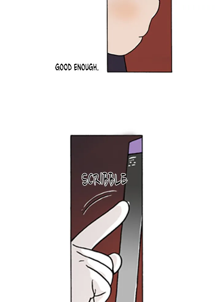 Read Denma chapter 131 image 27 on Lezhin