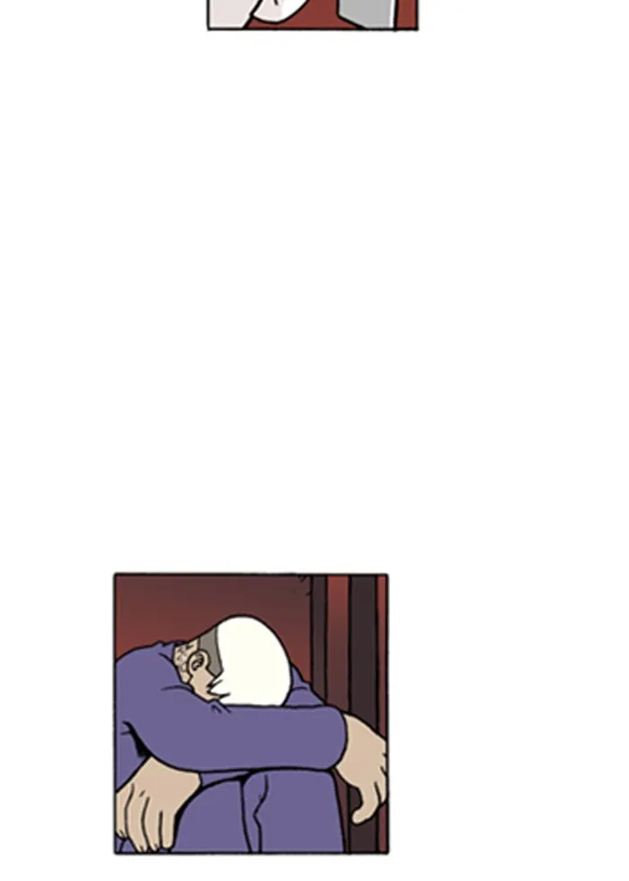 Read Denma chapter 131 image 28 on Lezhin