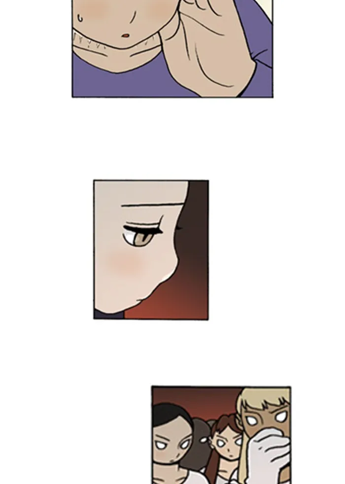 Read Denma chapter 131 image 3 on Lezhin