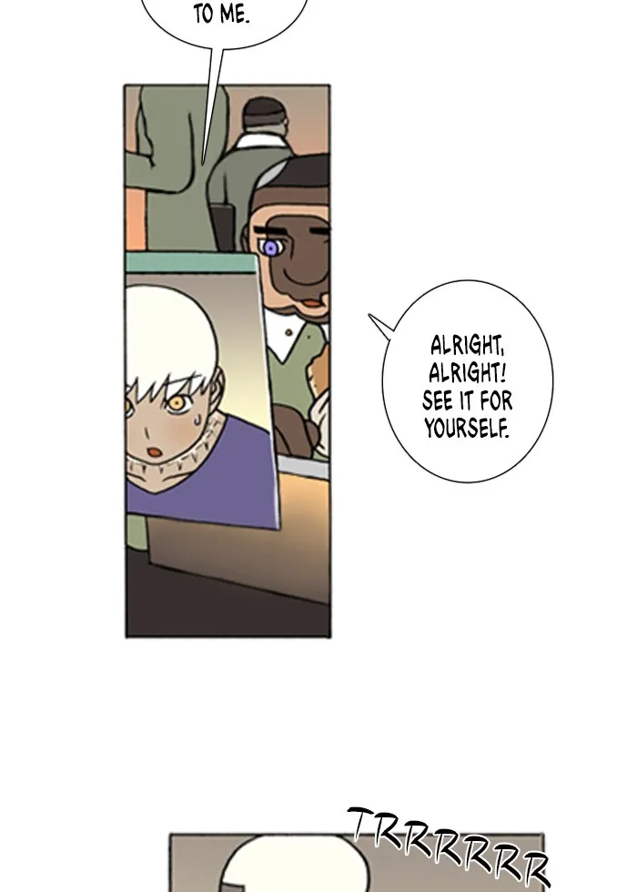 Read Denma chapter 131 image 31 on Lezhin