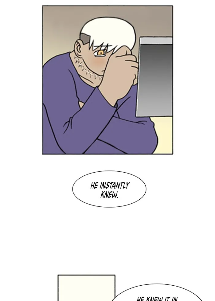 Read Denma chapter 131 image 33 on Lezhin