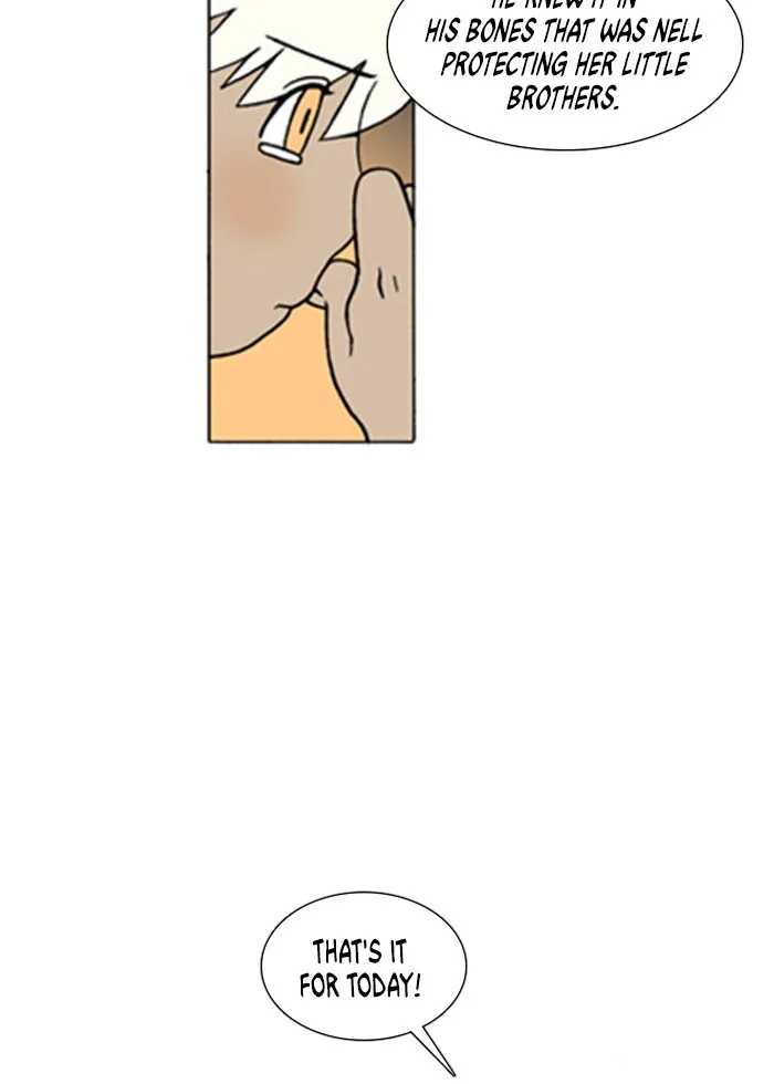 Read Denma chapter 131 image 34 on Lezhin
