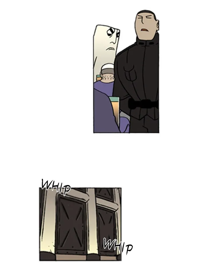 Read Denma chapter 131 image 35 on Lezhin