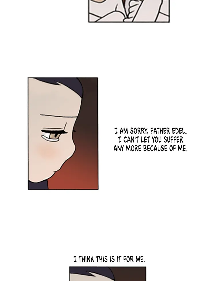 Read Denma chapter 131 image 4 on Lezhin