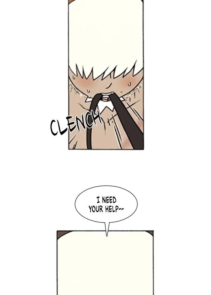 Read Denma chapter 131 image 40 on Lezhin