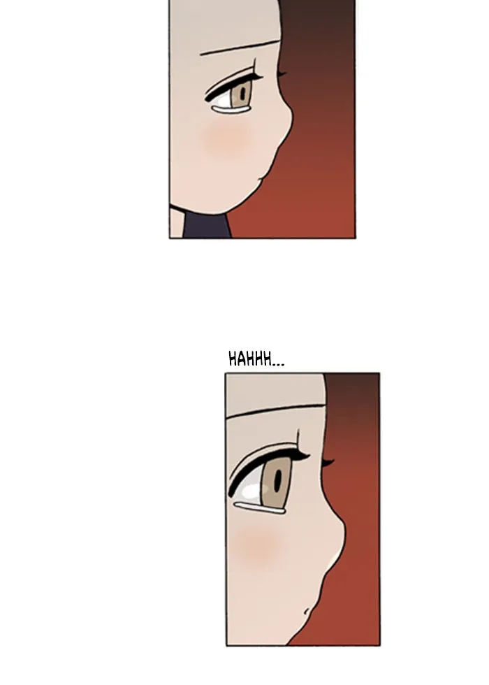 Read Denma chapter 131 image 5 on Lezhin