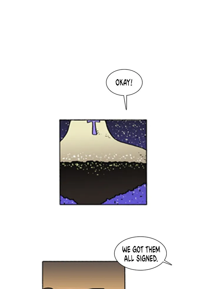 Read Denma chapter 131 image 7 on Lezhin