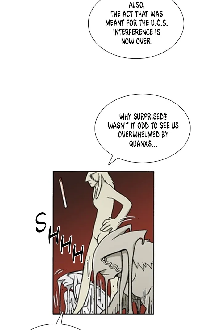 Read Denma chapter 1310 image 13 on Lezhin