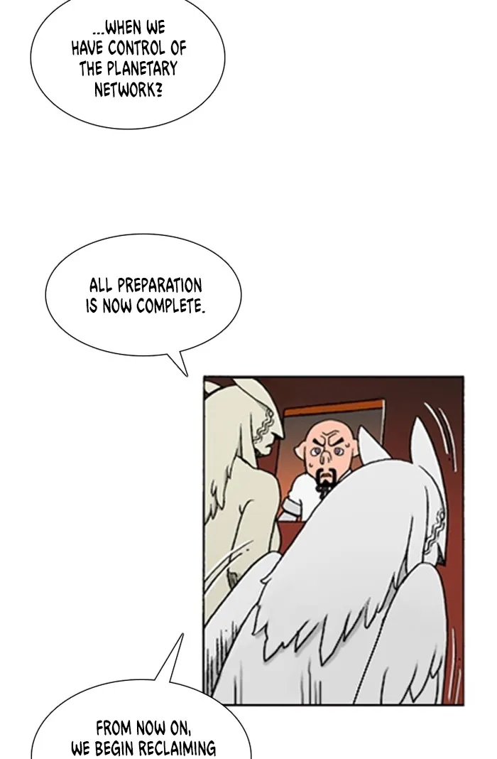 Read Denma chapter 1310 image 14 on Lezhin