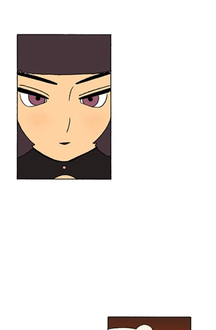 Read Denma chapter 1310 image 19 on Lezhin