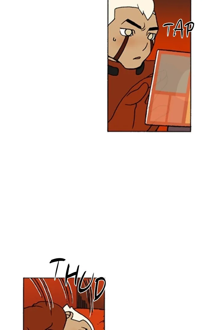 Read Denma chapter 1310 image 20 on Lezhin