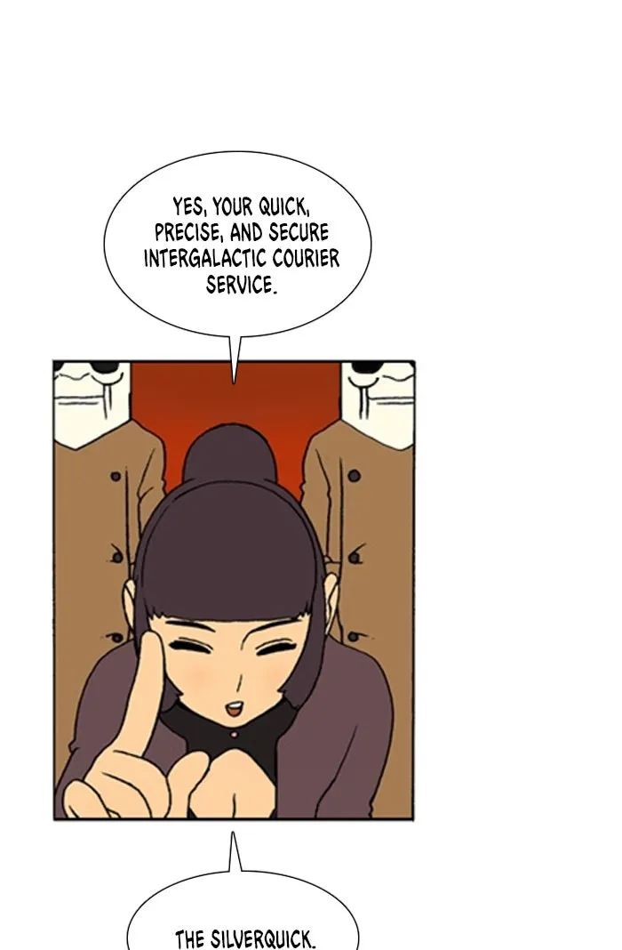 Read Denma chapter 1310 image 24 on Lezhin