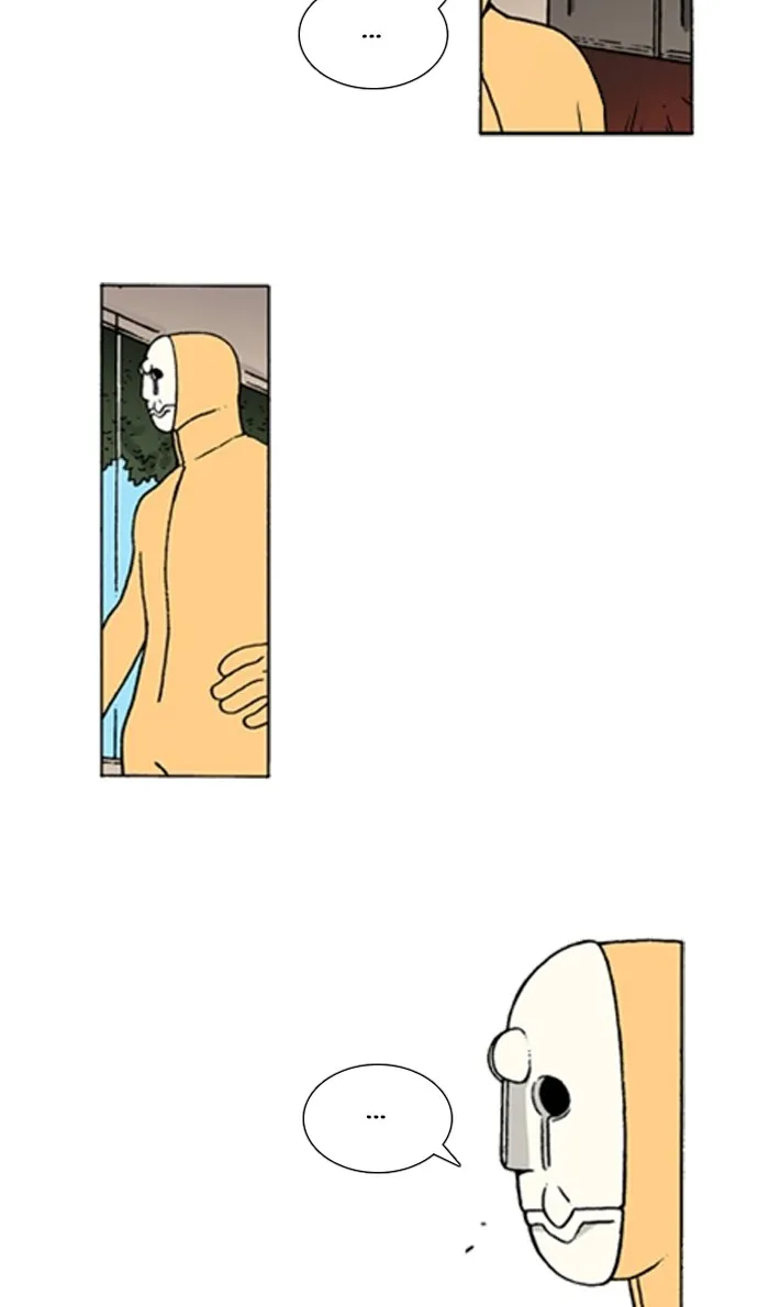 Read Denma chapter 1311 image 8 on Lezhin