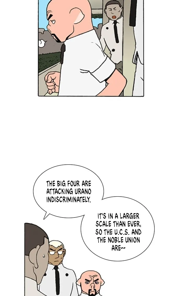 Read Denma chapter 1312 image 10 on Lezhin