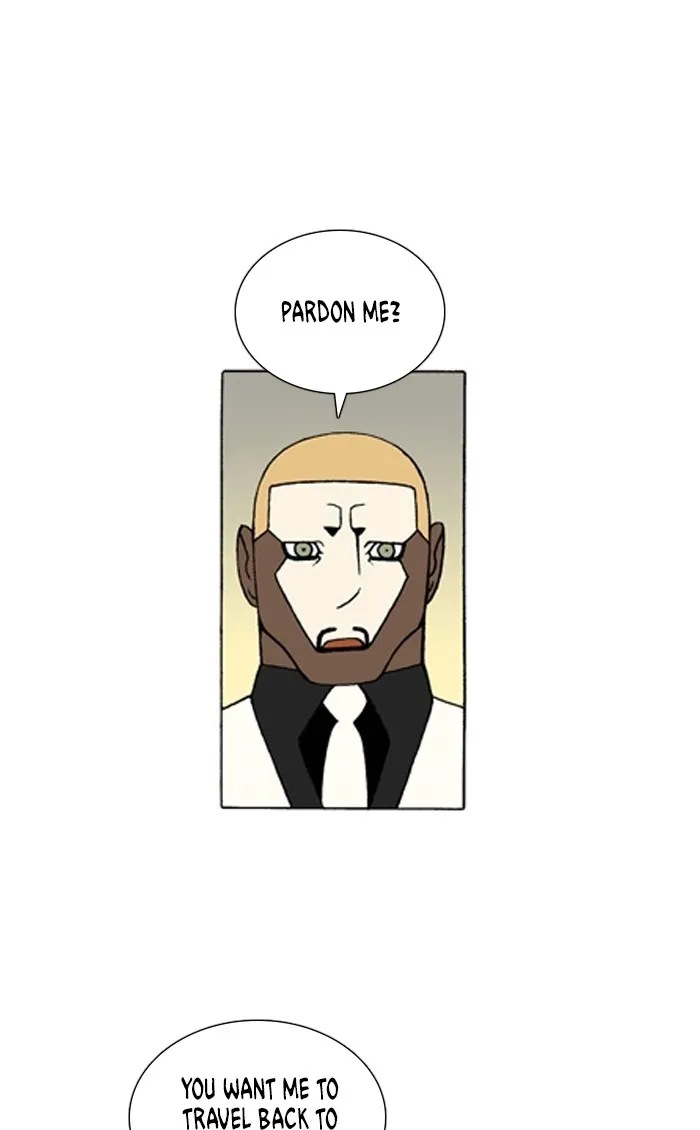 Read Denma chapter 1312 image 16 on Lezhin