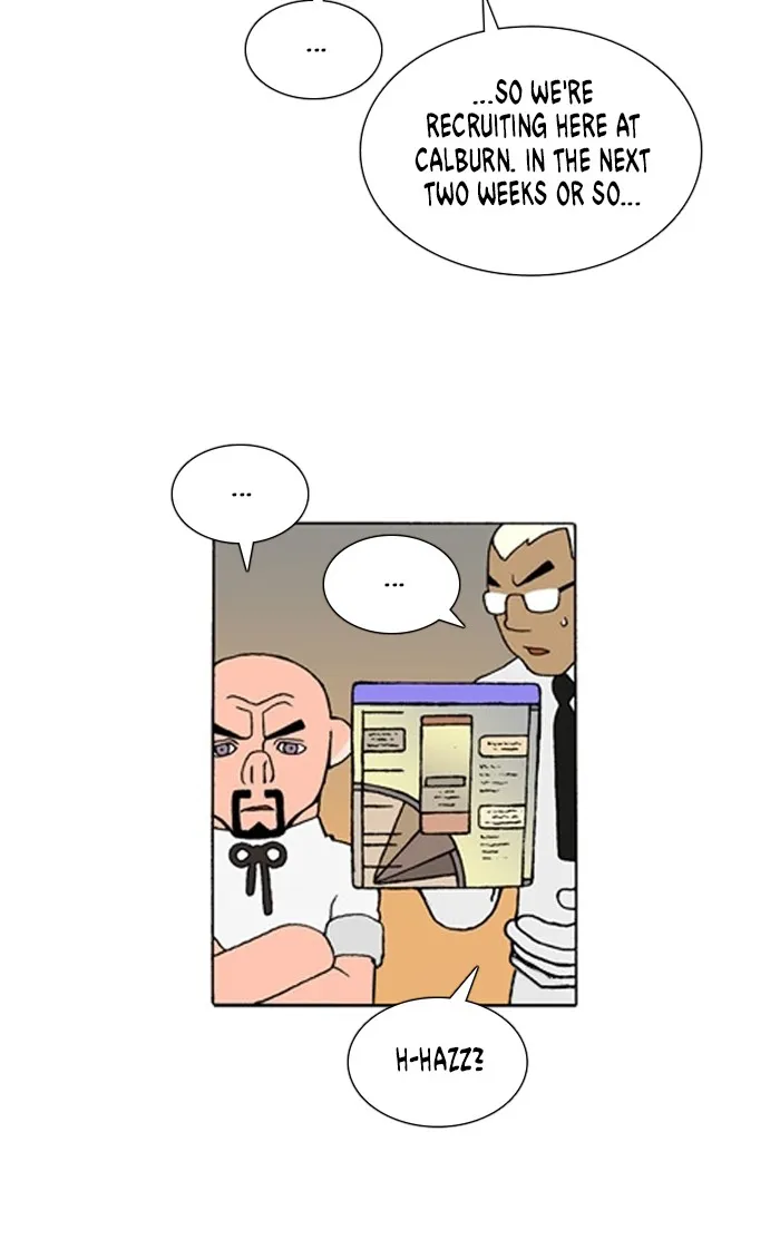 Read Denma chapter 1312 image 2 on Lezhin