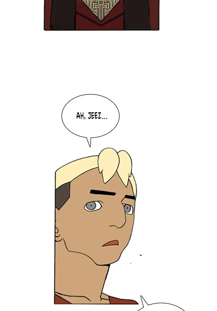 Read Denma chapter 1312 image 23 on Lezhin