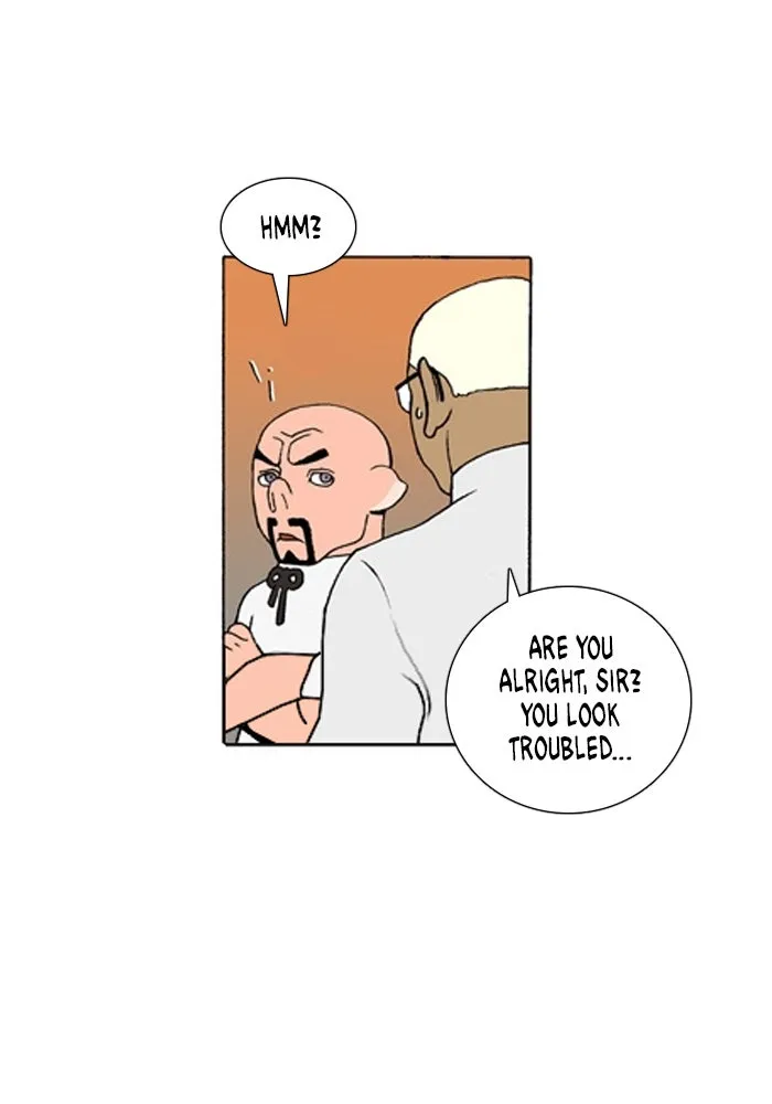 Read Denma chapter 1312 image 3 on Lezhin