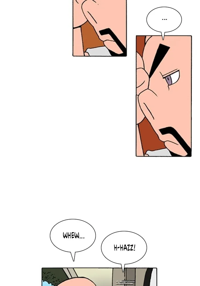 Read Denma chapter 1312 image 9 on Lezhin