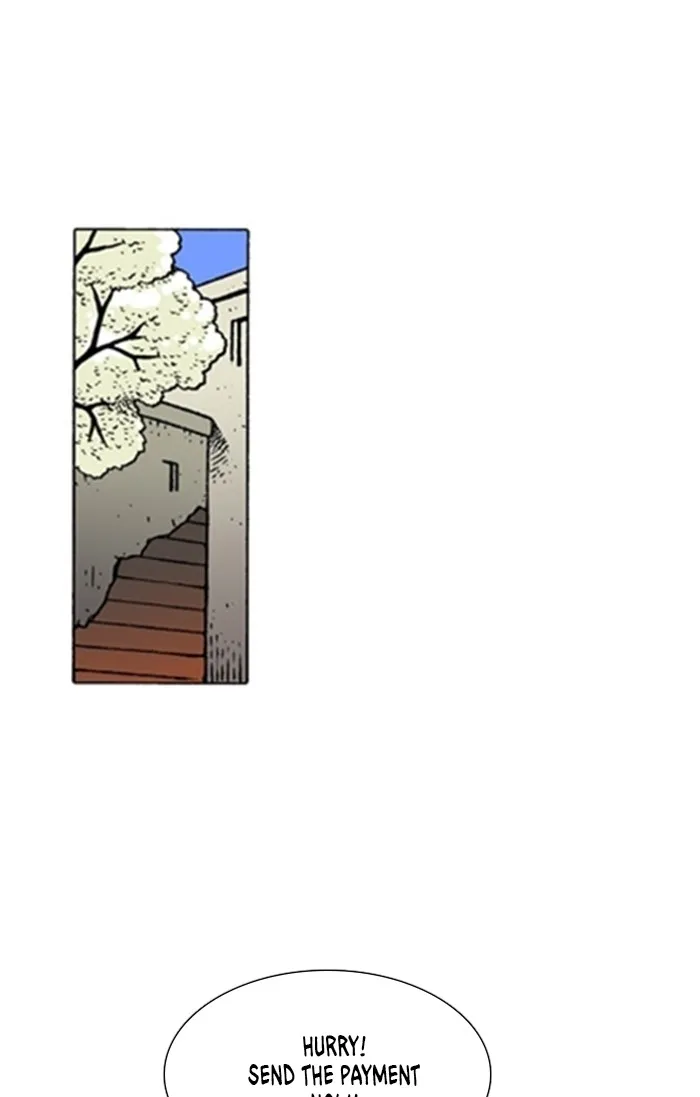 Read Denma chapter 1315 image 20 on Lezhin