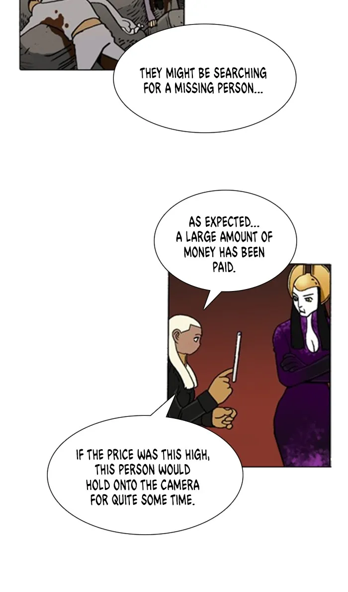 Read Denma chapter 1316 image 14 on Lezhin