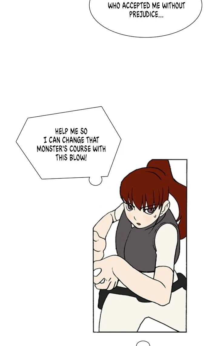 Read Denma chapter 1317 image 23 on Lezhin