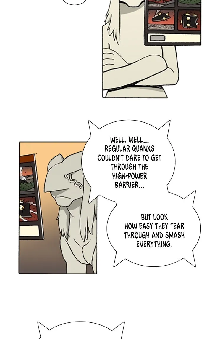 Read Denma chapter 1318 image 10 on Lezhin