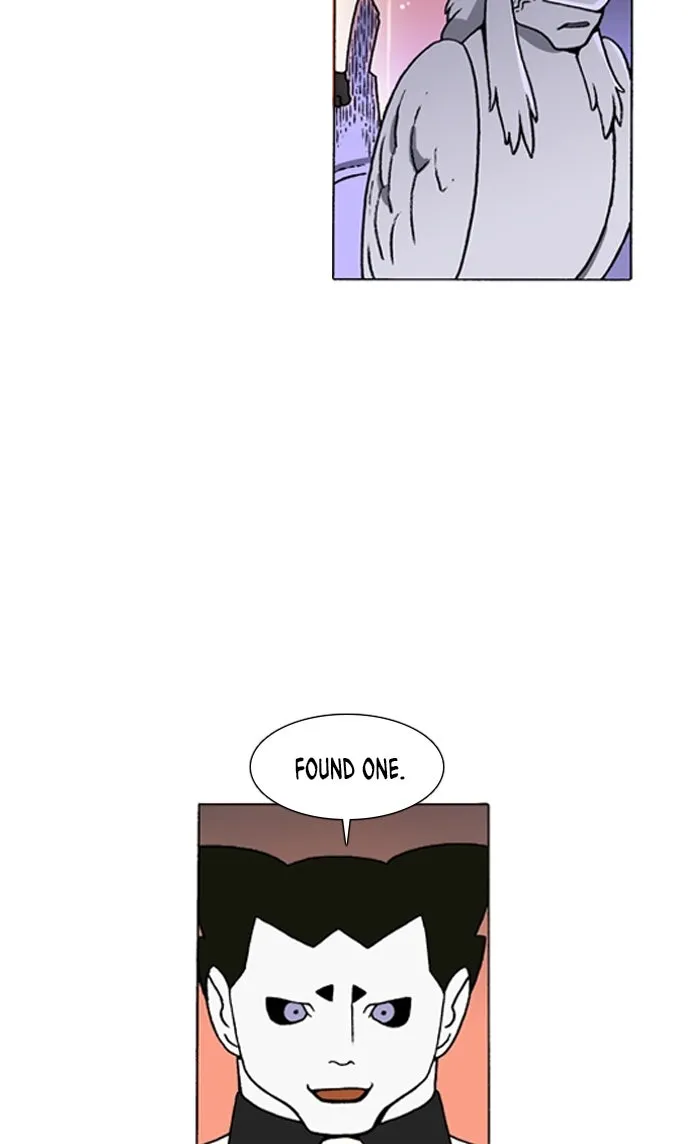 Read Denma chapter 1318 image 15 on Lezhin