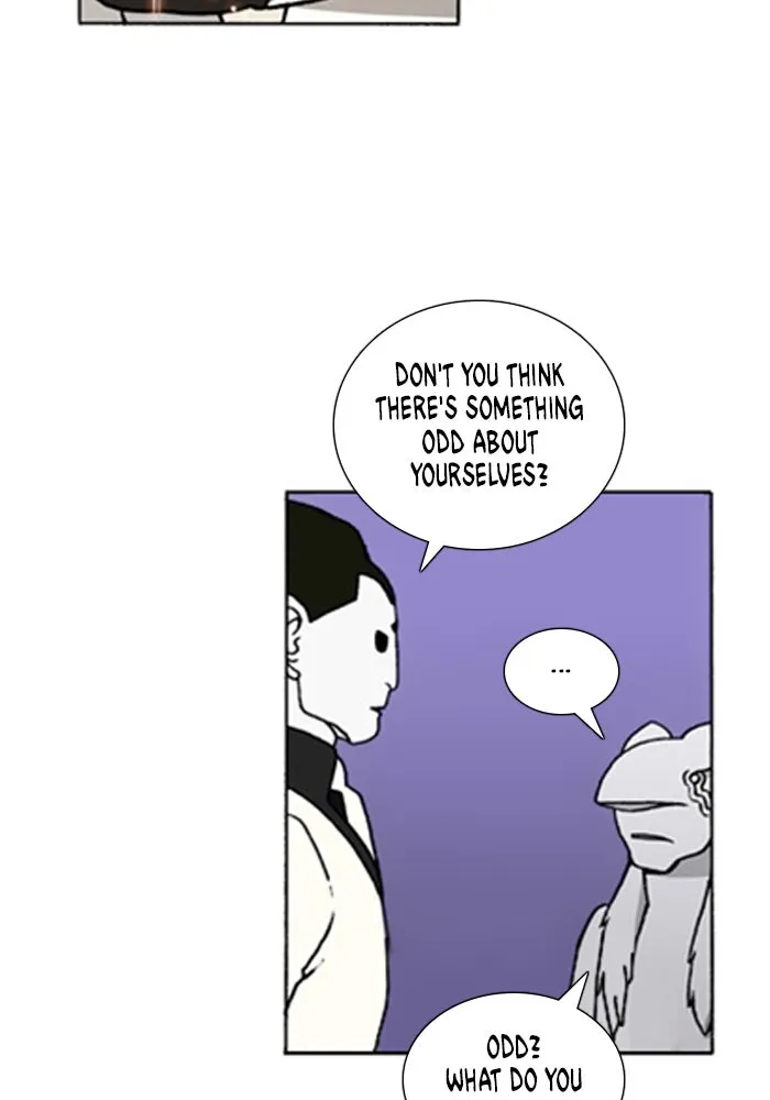 Read Denma chapter 1319 image 11 on Lezhin